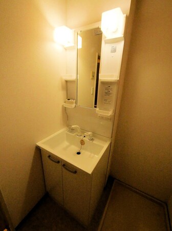 シュプルース丹野 Aの物件内観写真